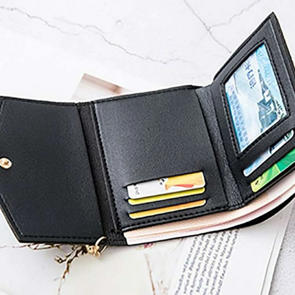 Wallet - Picture 4 of 5